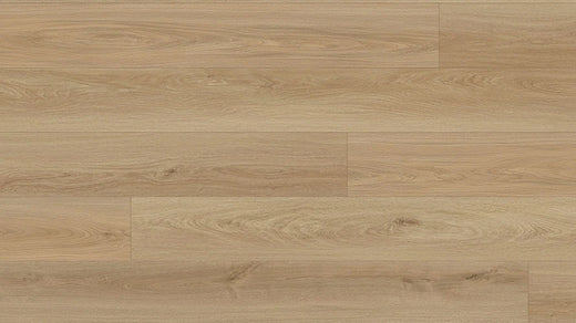 Clever Choice Hydro Pro Grand Laminate Flooring 12mm Irises Bloom flooring swatch
