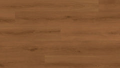 Starry Sky flooring colour