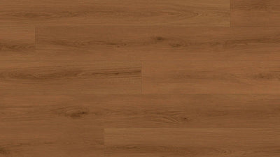 Clever Choice Hydro Pro Grand Laminate Flooring 12mm Starry Sky flooring swatch