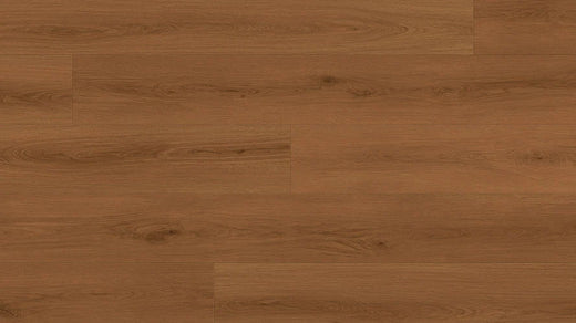 Clever Choice Hydro Pro Grand Laminate Flooring 12mm Starry Sky flooring swatch