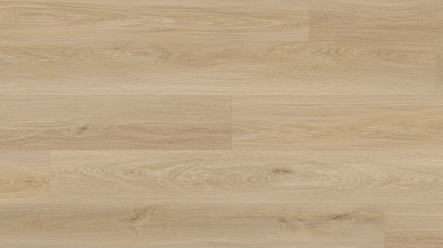 Clever Choice Hydro Pro Grand Laminate Flooring 12mm Sunflower Grove flooring swatch