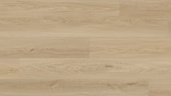 Sunflower Grove flooring colour