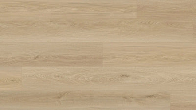 Clever Choice Hydro Pro Grand Laminate Flooring 12mm Sunflower Grove flooring swatch