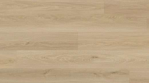 Clever Choice Hydro Pro Grand Laminate Flooring 12mm Sunflower Grove flooring swatch