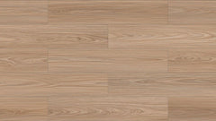 Vivid Blackbutt flooring colour
