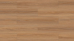 Vivid Spotted Gum flooring colour
