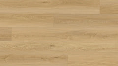 Yellow House flooring colour