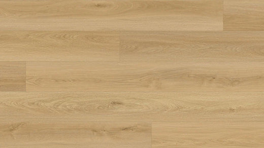 Clever Choice Hydro Pro Grand Laminate Flooring 12mm Yellow House flooring swatch