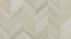 Apollo flooring colour