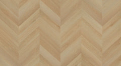 Hera flooring colour