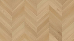 Odin flooring colour