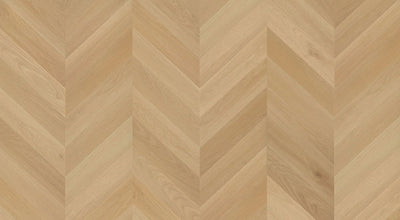 Clever Choice Immortal Chevron Hybrid Flooring 9mm Odin Swatch