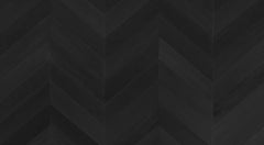 Thor flooring colour