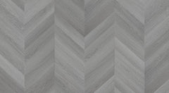 Zeus flooring colour
