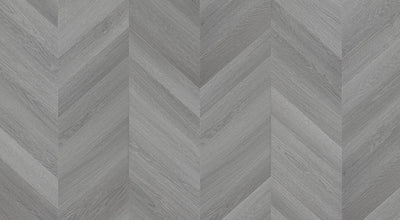 Clever Choice Immortal Chevron Hybrid Flooring 9mm Zeus Swatch