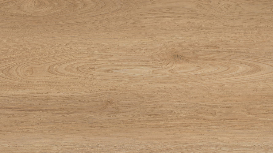 Clever Choice Ocean Luxury Vinyl Plank 4.5mm – Aster Field flooring swatch