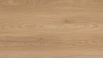 Clever Choice Ocean Luxury Vinyl Plank 4.5mm – Aster Field flooring swatch