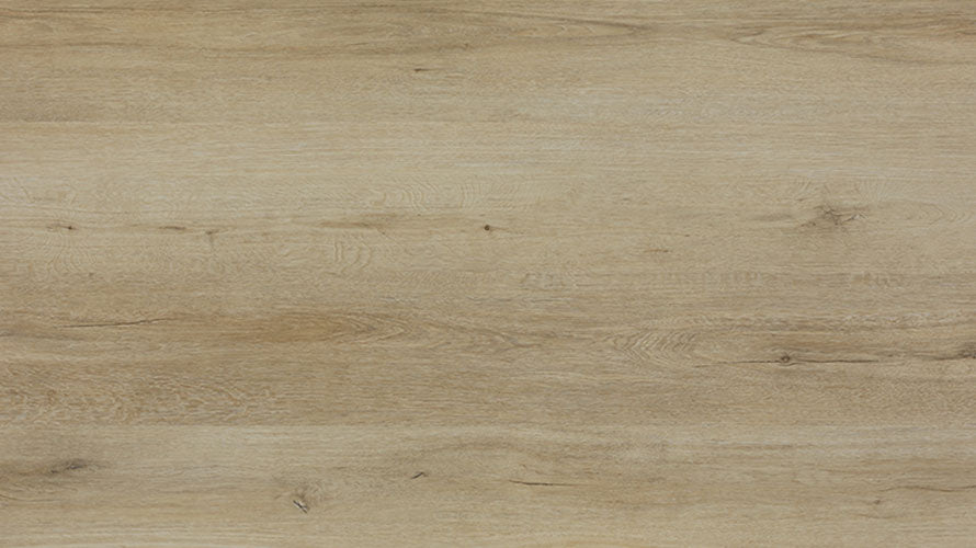 Clever Choice Ocean Luxury Vinyl Plank 4.5mm – Heather Grain flooring swatch