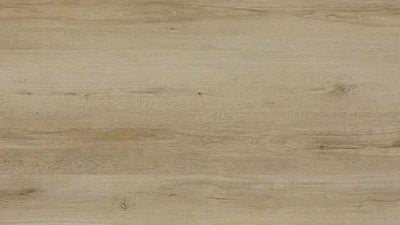 Clever Choice Ocean Luxury Vinyl Plank 4.5mm – Heather Grain flooring swatch