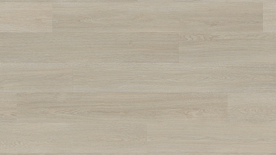 Clever Choice Ocean Luxury Vinyl Plank 4.5mm – Jasmine Weave flooring swatch
