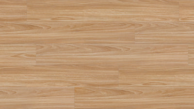 Clever Choice Ocean Luxury Vinyl Plank 4.5mm – Lily Blackbutt flooring swatch