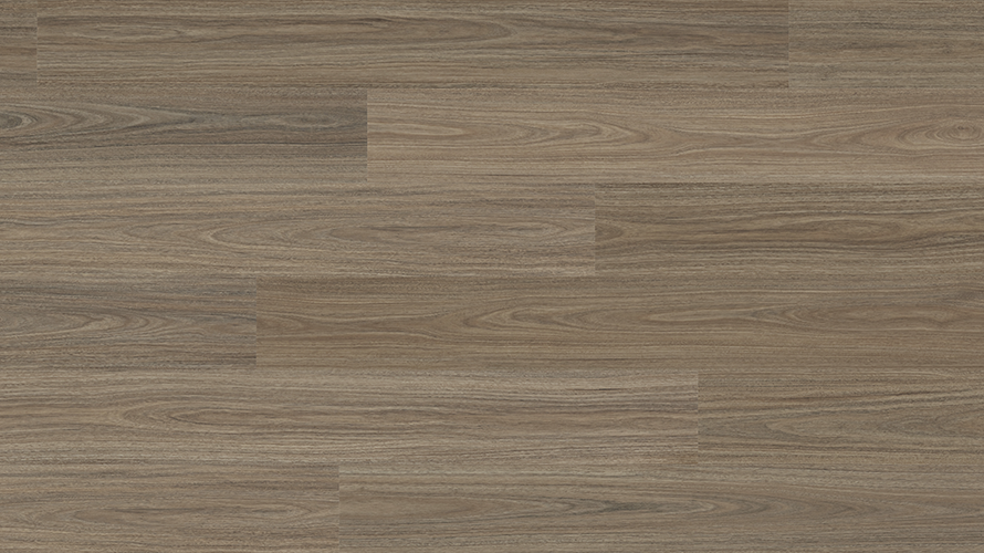 Clever Choice Ocean Luxury Vinyl Plank 4.5mm – Lily Spotted Gum flooring swatch