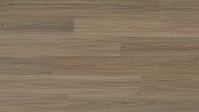 Clever Choice Ocean Luxury Vinyl Plank 4.5mm – Lily Spotted Gum flooring swatch