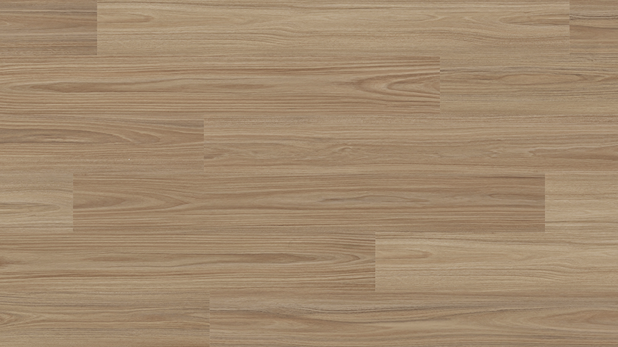 Clever Choice Ocean Luxury Vinyl Plank 4.5mm – Rosy Blackbutt flooring swatch