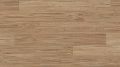 Clever Choice Ocean Luxury Vinyl Plank 4.5mm – Rosy Blackbutt flooring swatch