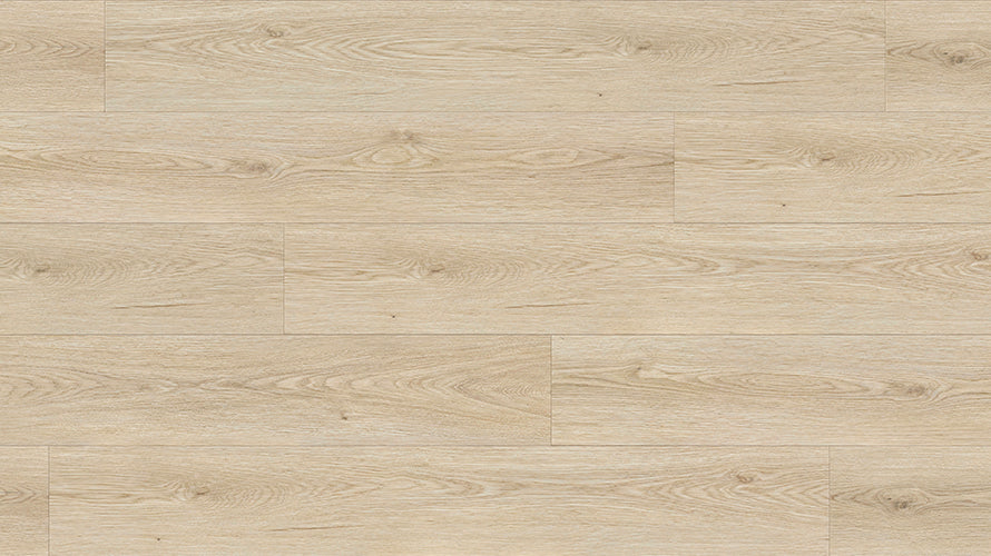 Clever Choice Ocean Luxury Vinyl Plank 4.5mm – Silk Peony flooring swatch