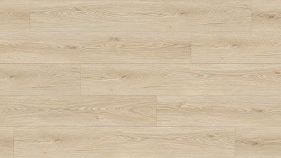 Clever Choice Ocean Luxury Vinyl Plank 4.5mm – Silk Peony flooring swatch