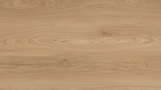 Clever Choice Ocean Luxury Vinyl Plank Flooring 4.5mm Aster Field flooring swatch