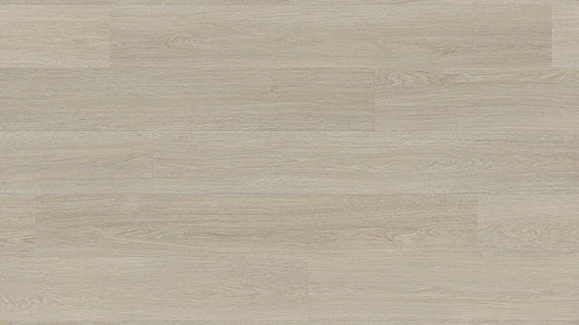 Clever Choice Ocean Luxury Vinyl Plank Flooring 4.5mm Daisy Meadow flooring swatch