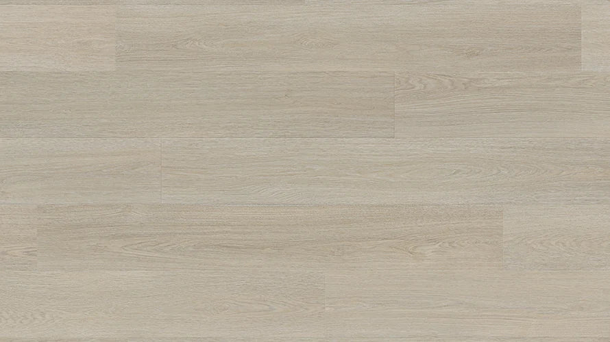Clever Choice Ocean Luxury Vinyl Plank Flooring 4.5mm Daisy Meadow flooring swatch