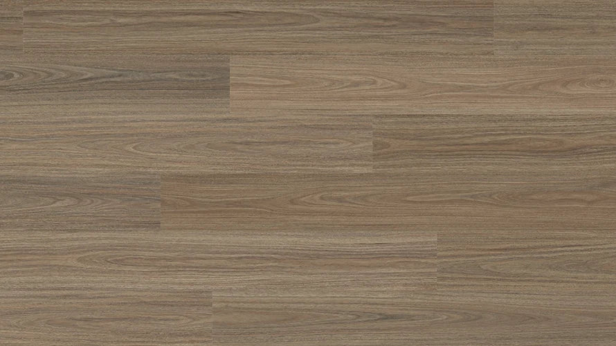 Clever Choice Ocean Luxury Vinyl Plank Flooring 4.5mm Lily Spotted Gum flooring swatch