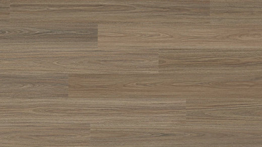Clever Choice Ocean Luxury Vinyl Plank Flooring 4.5mm Lily Spotted Gum flooring swatch