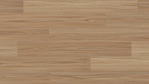 Clever Choice Ocean Luxury Vinyl Plank Flooring 4.5mm Rosy Blackbutt flooring swatch