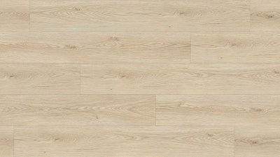 Clever Choice Ocean Luxury Vinyl Plank Flooring 4.5mm Silk Peony flooring swatch