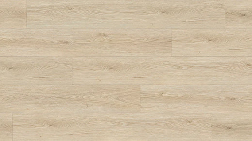 Clever Choice Ocean Luxury Vinyl Plank Flooring 4.5mm Silk Peony flooring swatch