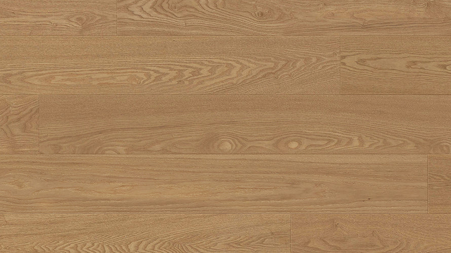 Clever Choice Pure Engineered Timber T&G 14/2mm – Desert Sand flooring swatch