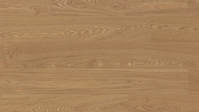 Clever Choice Pure Engineered Timber T&G 14/2mm – Desert Sand flooring swatch