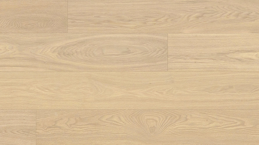 Clever Choice Pure Engineered Timber T&G 14/2mm – Frosted Lavender flooring swatch