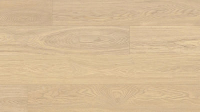 Clever Choice Pure Engineered Timber T&G 14/2mm – Frosted Lavender flooring swatch
