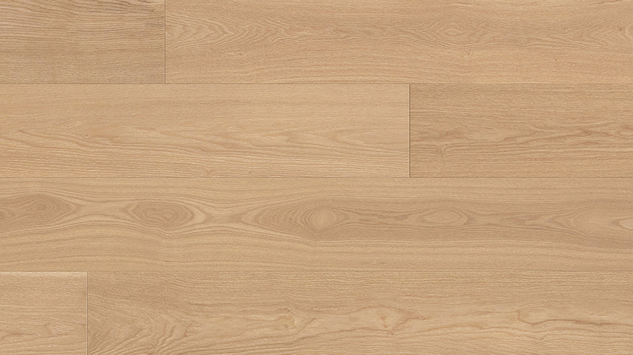 Clever Choice Pure Engineered Timber T&G 14/2mm – Harvest flooring swatch