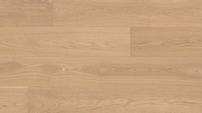 Clever Choice Pure Engineered Timber T&G 14/2mm – Harvest flooring swatch