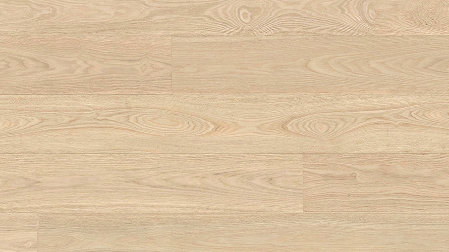 Clever Choice Pure Engineered Timber T&G 14/2mm – Salt Blue flooring swatch