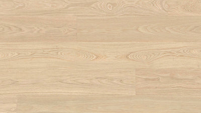 Clever Choice Pure Engineered Timber T&G 14/2mm – Salt Blue flooring swatch