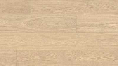 Clever Choice Pure Engineered Timber Flooring T&G 14/2mm Frosted Lavender Swatch