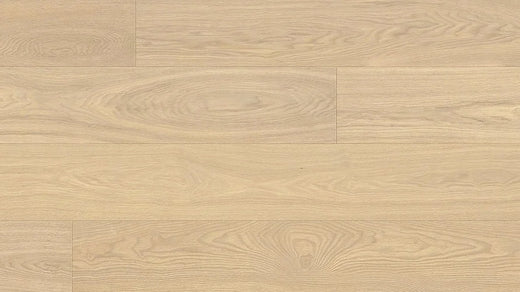 Clever Choice Pure Engineered Timber Flooring T&G 14/2mm Frosted Lavender Swatch