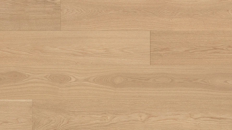 Clever Choice Pure Engineered Timber Flooring T&G 14/2mm Harvest Swatch